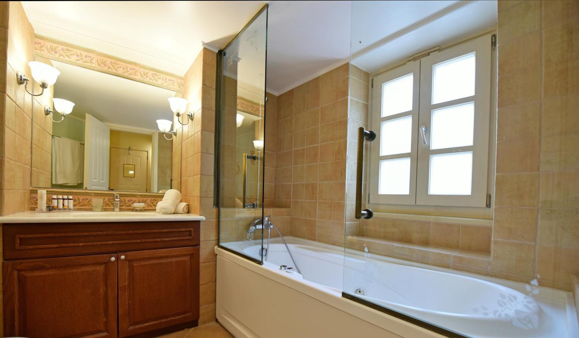 Angelica Traditional Boutique Hotel İdra Dış mekan fotoğraf
