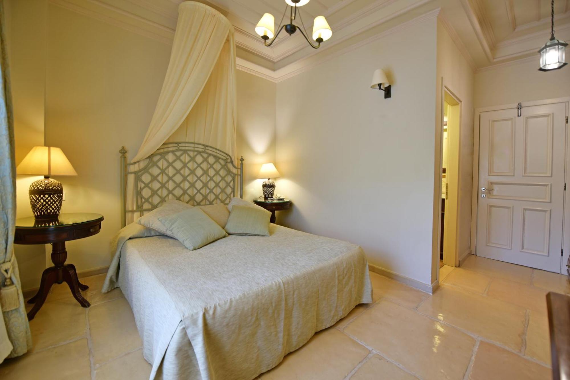 Angelica Traditional Boutique Hotel İdra Dış mekan fotoğraf