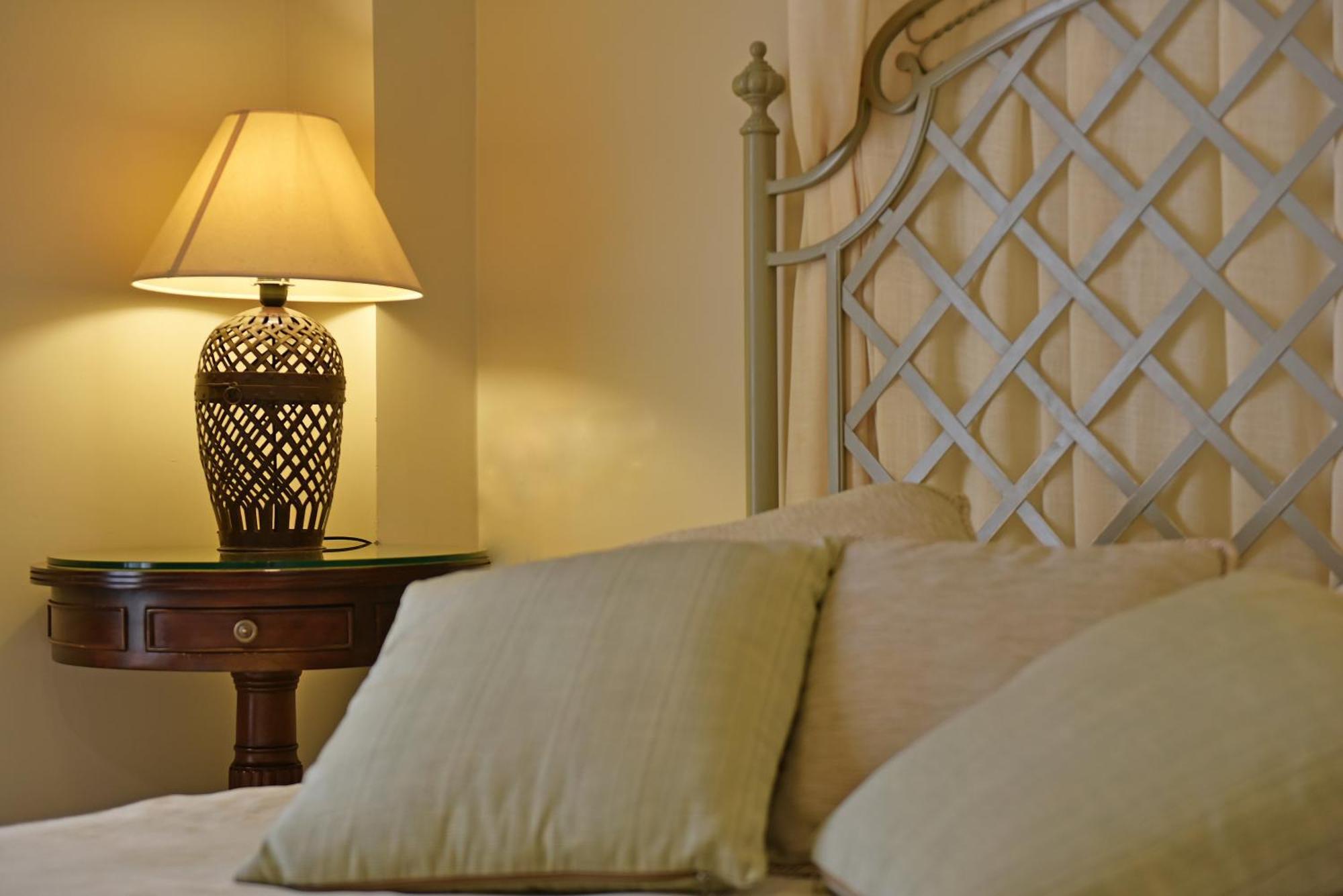 Angelica Traditional Boutique Hotel İdra Dış mekan fotoğraf