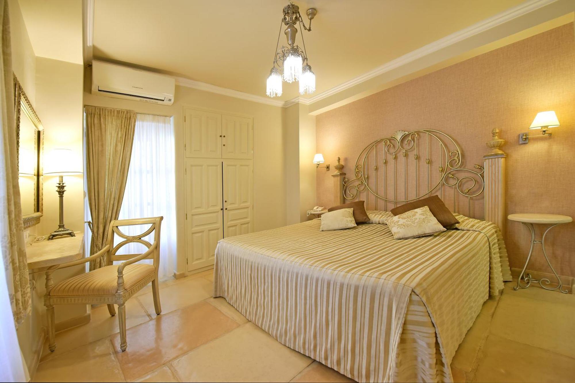 Angelica Traditional Boutique Hotel İdra Dış mekan fotoğraf